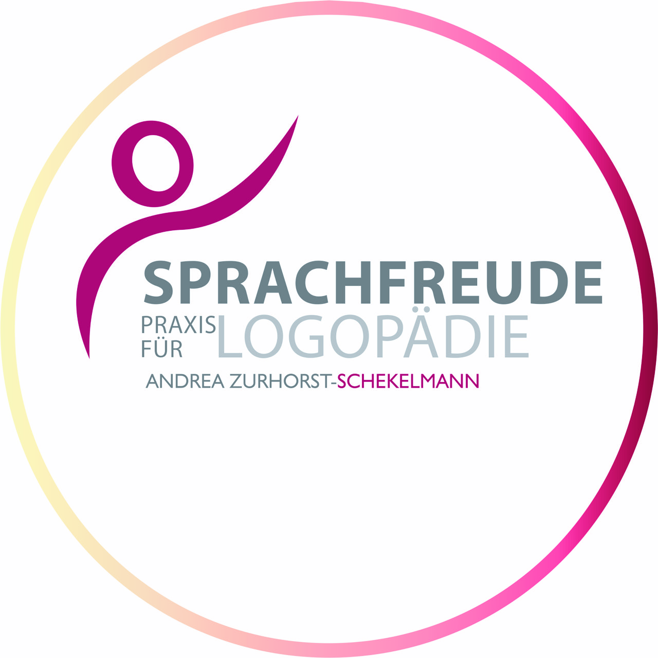 Stellenangebot Logopädie in Bochum bei Therapeutenonline