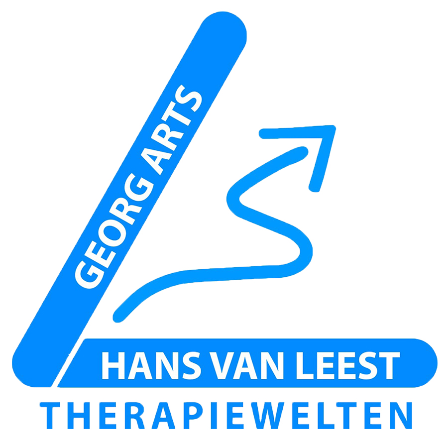 Stellenangebot Ergotherapie in Kamp bei Therapeutenonline