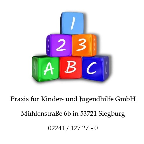 Stellenangebot Logopädie in Siegburg bei Therapeutenonline