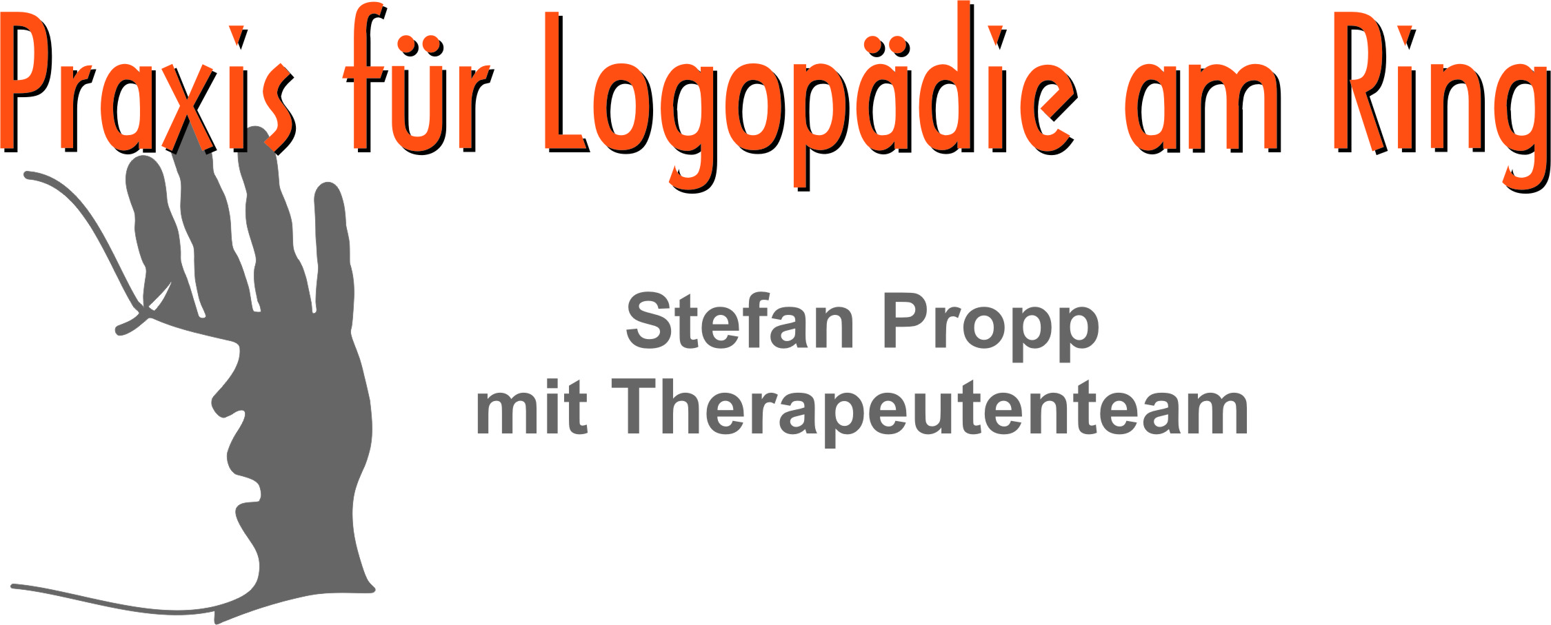 Stellenangebot Logopädie in Neubrandenburg bei Therapeutenonline