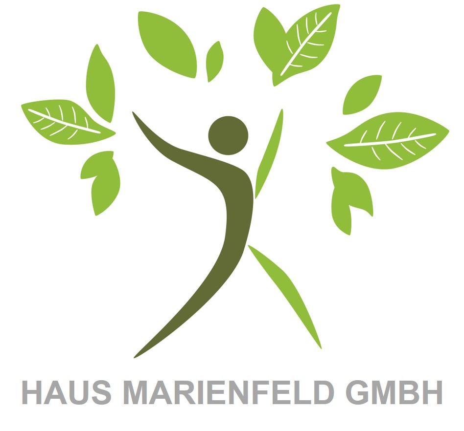 Stellenangebot Ergotherapie in Much bei Therapeutenonline