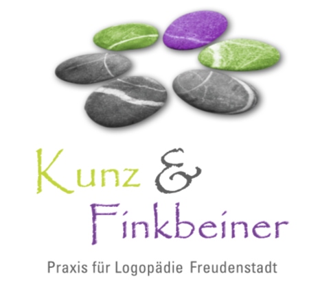 Stellenangebot Logopädie in Praxis für Logopädie Freudenstadt Kunz & Finkbeiner 72250 Freudenstadt bei Therapeutenonline