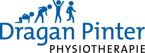 Stellenangebot Physiotherapie in Bremerhaven bei Therapeutenonline