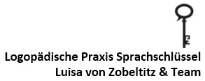 Stellenangebot Logopädie in Blankenfelde bei Therapeutenonline