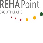 Stellenangebot Ergotherapie in Kassel bei Therapeutenonline