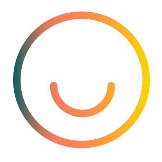 Stellenangebot Physiotherapie in Naila bei Therapeutenonline