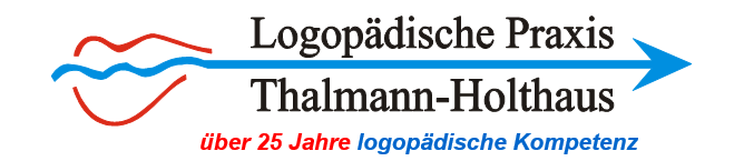 Stellenangebot Logopädie in Ibbenbüren bei Therapeutenonline