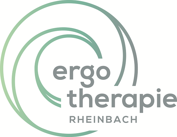 Stellenangebot Ergotherapie in Rheinbach bei Therapeutenonline
