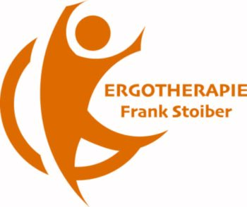 Ergotherapie Frank Stoiber