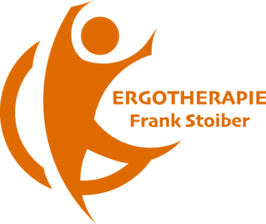 Stellenangebot Ergotherapie in Berlin bei Therapeutenonline