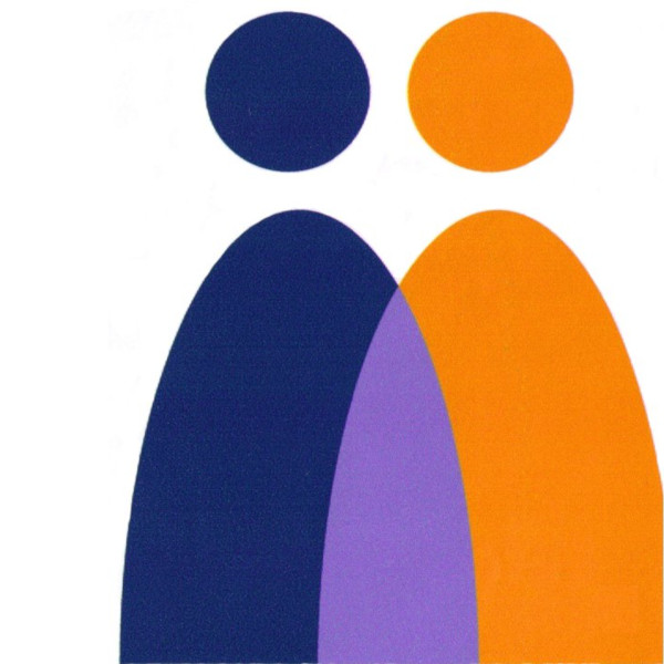 Stellenangebot Logopädie in Markt 8 34346 Hann. Münden bei Therapeutenonline