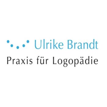 Ulrike Brandt - Praxis für Logopädie
