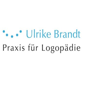 Ulrike Brandt - Praxis für Logopädie