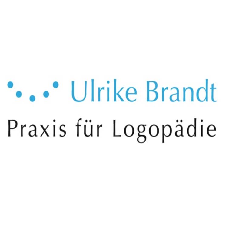 Stellenangebot Logopädie in Deutschland bei Therapeutenonline