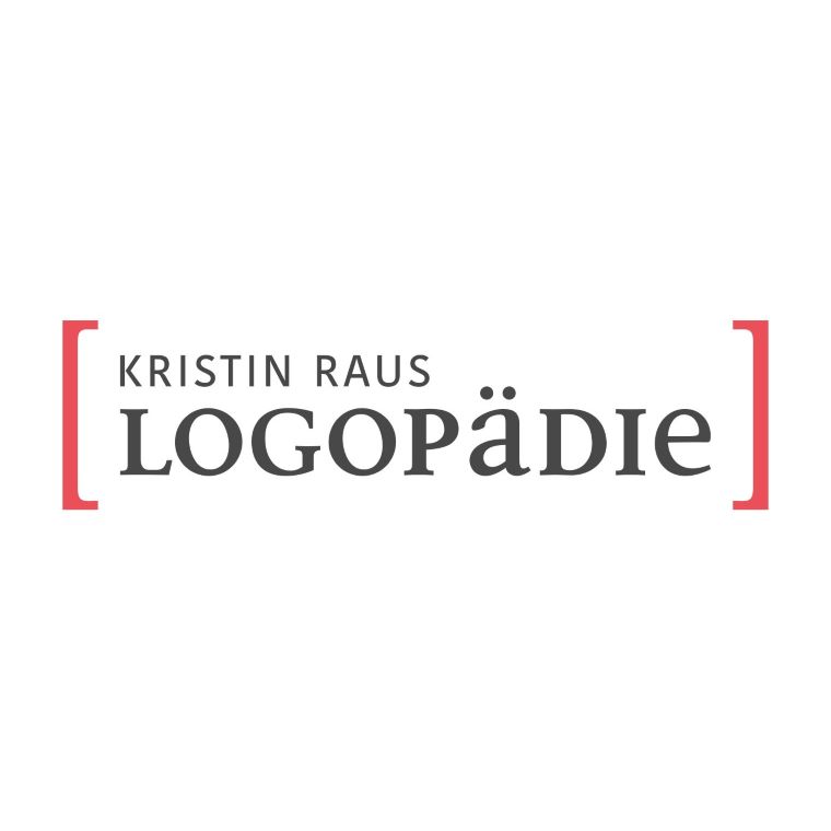 Stellenangebot Logopädie in Offenburg bei Therapeutenonline