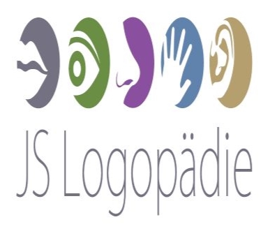 Stellenangebot Logopädie in Lübeck (St. Lorenz Nord) bei Therapeutenonline