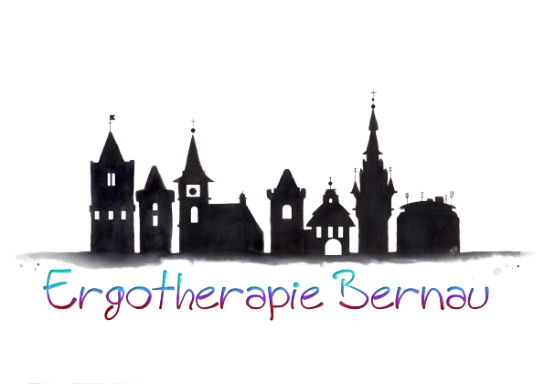 Stellenangebot Ergotherapie in Bernau bei Therapeutenonline