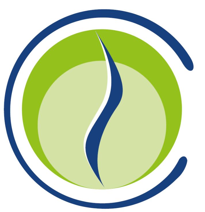 Stellenangebot Ergotherapie in 9 Dormagen bei Therapeutenonline