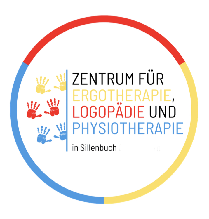 Stellenangebot Ergotherapie in Stuttgart bei Therapeutenonline