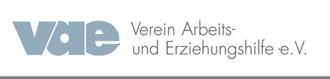 Stellenangebot Logopädie in Frankfurt am Main bei Therapeutenonline