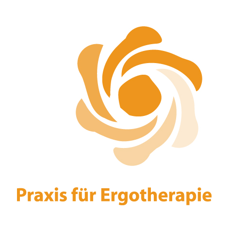 Stellenangebot Ergotherapie in Frankfurt am Main West 65931 Frankfurt am Main bei Therapeutenonline