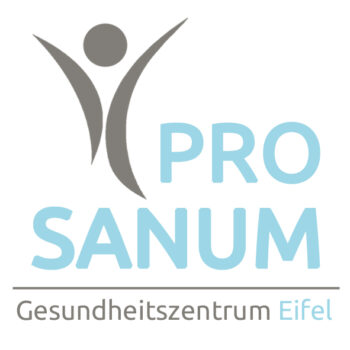 PRO SANUM | Gesundheitszentrum Eifel, Jessica Fuhs