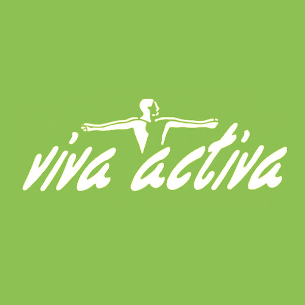 Stellenangebot Ergotherapie in Dortmund bei Therapeutenonline