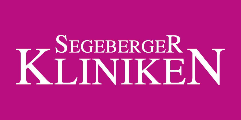 Stellenangebot Ergotherapie in Bad Segeberg bei Therapeutenonline