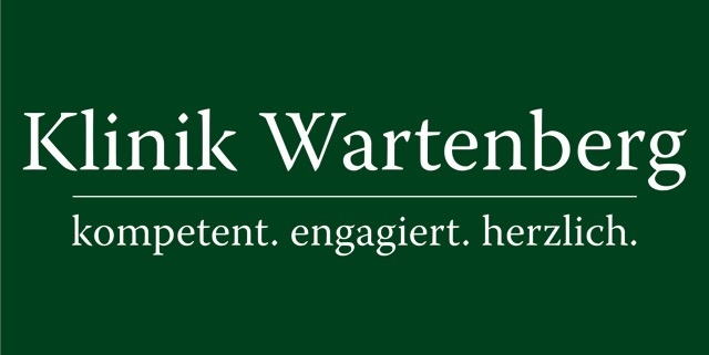 Stellenangebot Logopädie in Wartenberg bei Therapeutenonline