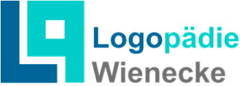 Logopädie Wienecke