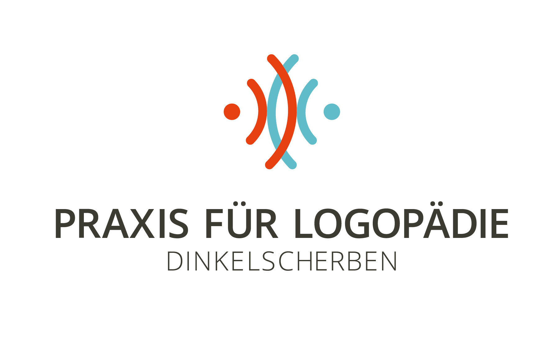 Stellenangebot Logopädie in Dinkelscherben bei Therapeutenonline