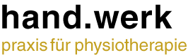 Stellenangebot Physiotherapie in Berlin bei Therapeutenonline