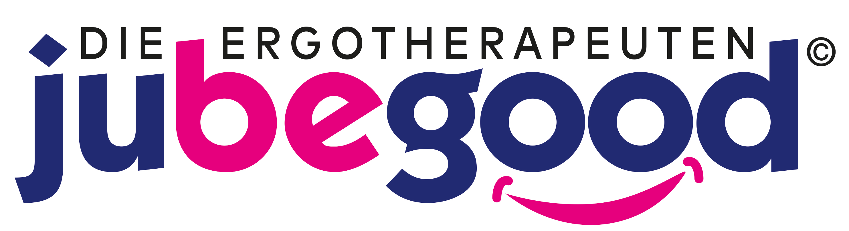 Stellenangebot Ergotherapie in Krefeld bei Therapeutenonline