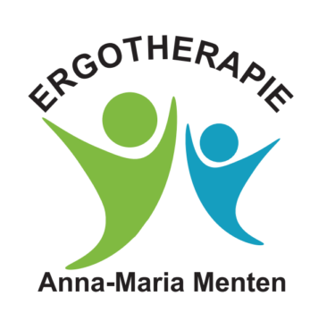 Praxis für Ergotherapie Anna-Maria Menten