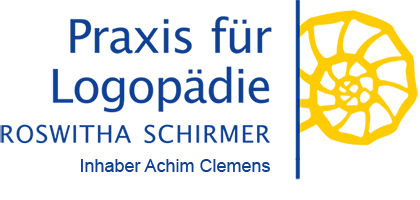 Stellenangebot Logopädie in Herne bei Therapeutenonline