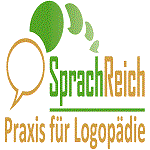 Stellenangebot Logopädie in Potsdam bei Therapeutenonline