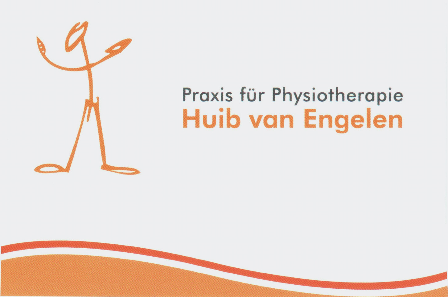 Stellenangebot Physiotherapie in Duisburg bei Therapeutenonline