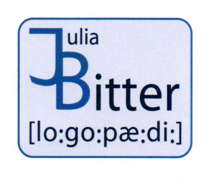Stellenangebot Logopädie in Unna bei Therapeutenonline