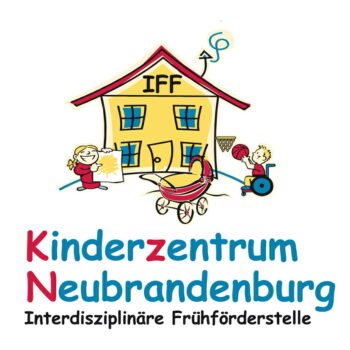 Kinderzentrum Neubrandenburg