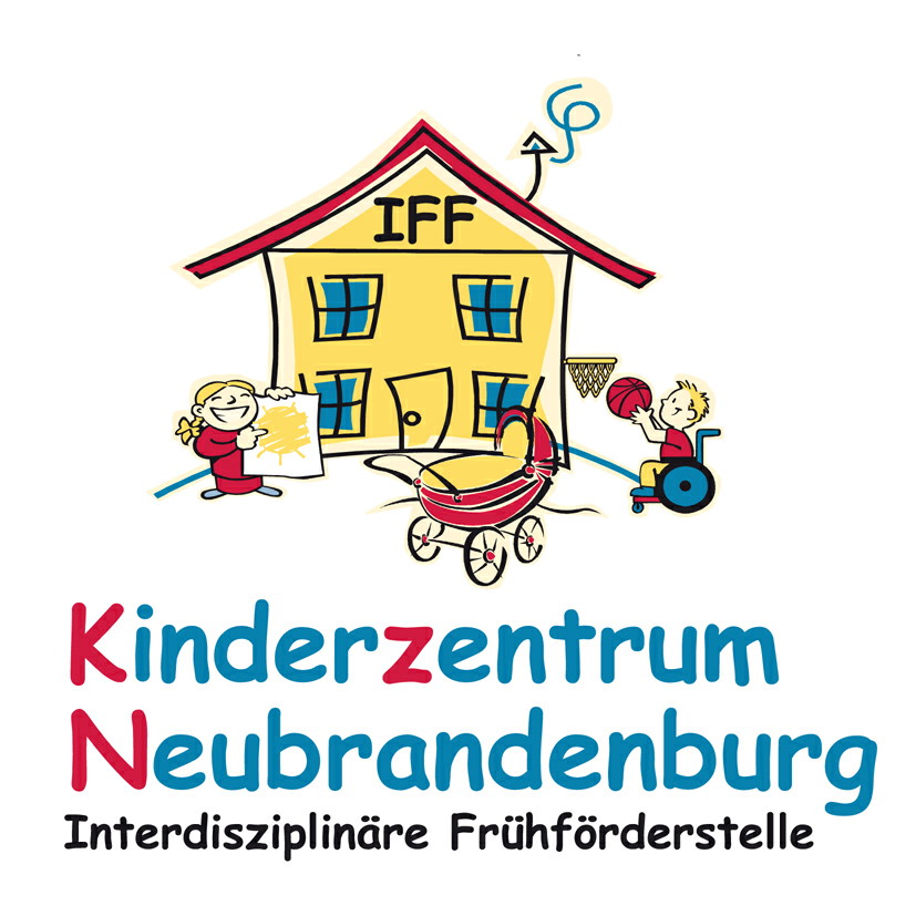 Stellenangebot Logopädie in Neubrandenburg bei Therapeutenonline