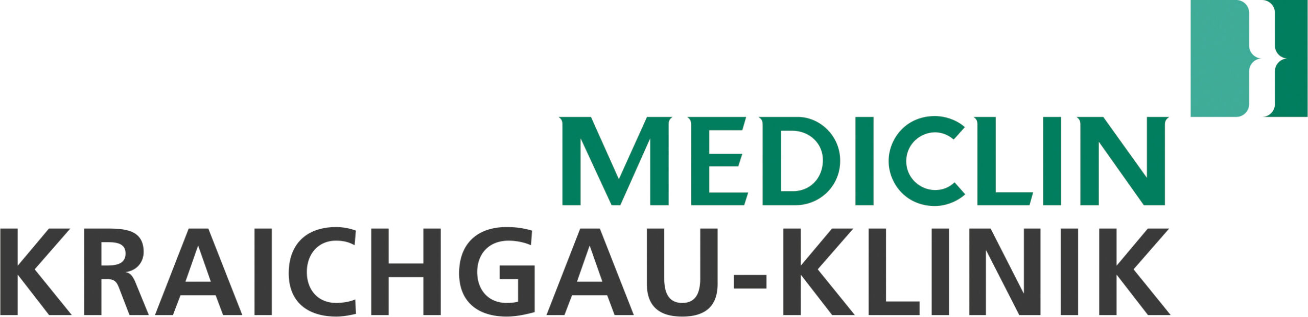 Stellenangebot Physiotherapie in Bad Rappenau bei Therapeutenonline