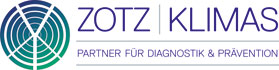 Stellenangebot Physiotherapie in Pulheim bei Therapeutenonline