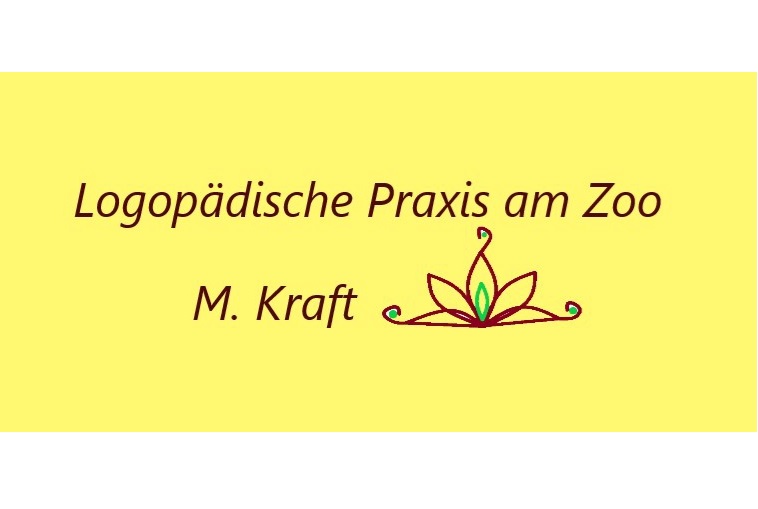 Stellenangebot Logopädie in Karlsruhe bei Therapeutenonline