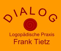 DIALOG Logopädische Praxis Frank Tietz
