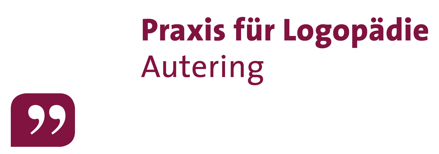 Stellenangebot Logopädie in Lüdinghausen bei Therapeutenonline