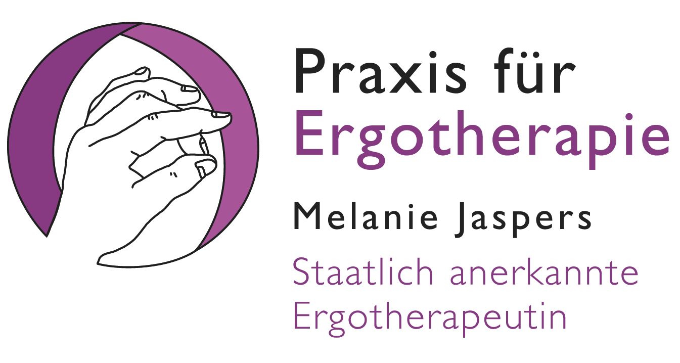 Stellenangebot Ergotherapie in Hannoverschestr. 48/ Bothfelderstr. 21 bei Therapeutenonline