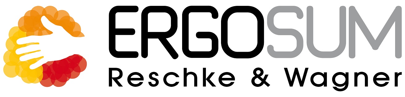Stellenangebot Ergotherapie in Recklinghausen bei Therapeutenonline
