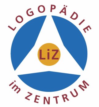 LiZ - Logopädie im Zentrum