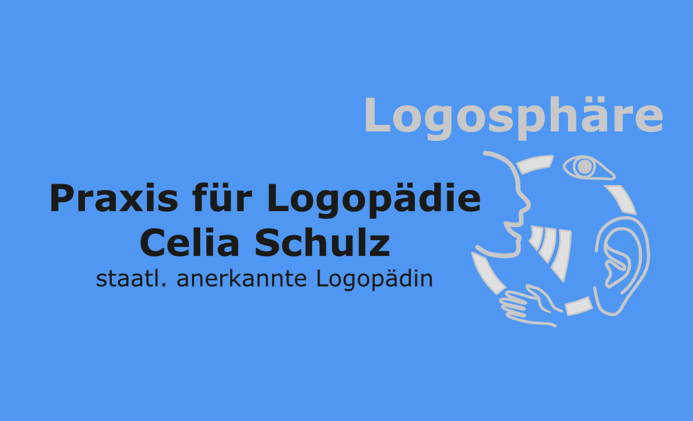 Stellenangebot Logopädie in Meersburg bei Therapeutenonline