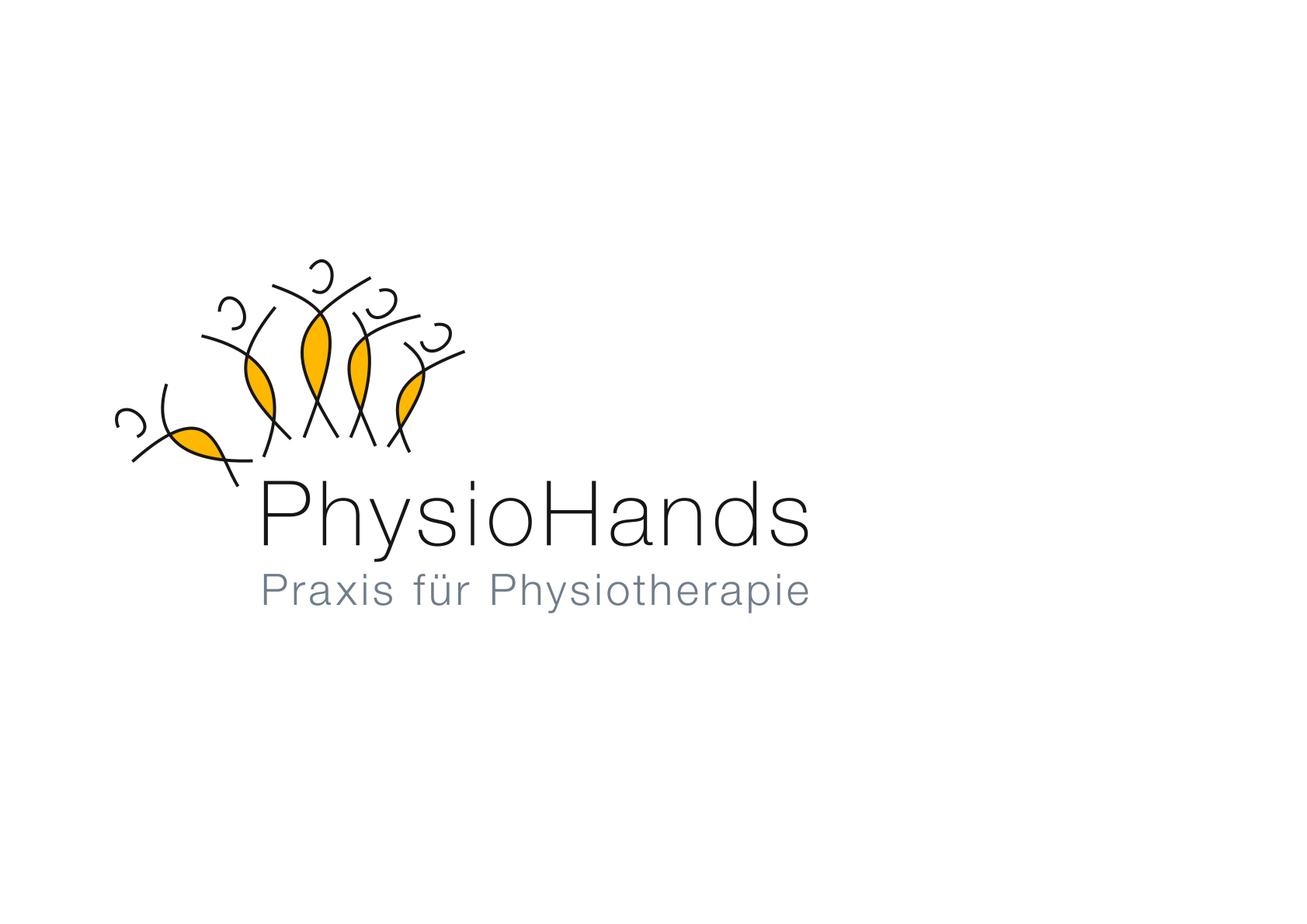 Stellenangebot Physiotherapie in Birkenwerder bei Therapeutenonline